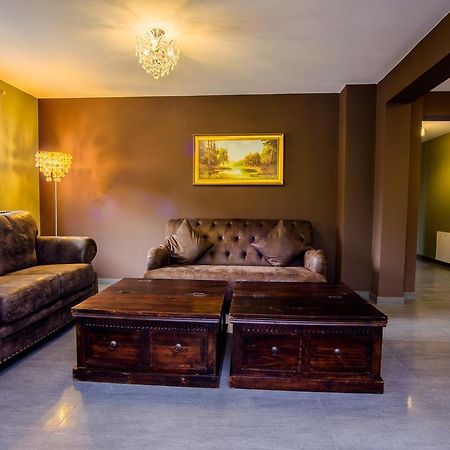 Bed and Breakfast Otulina Park Щавниця Екстер'єр фото